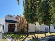 Casa en Granja de Funes Una planta Apta crédito