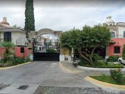 CASA EN GRANJA, ZAPOPAN CASA EN REMATE! FQ