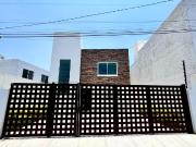 Casa en Granjas Banthi, San Juan Del Rio