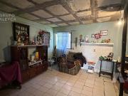 Casa en Granjas Cerro Grande