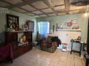 Casa en Granjas Cerro Grande