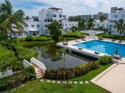 Casa en Granjas del Marqu?s