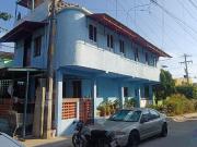 Casa en Granjas del Marqu?s, Unidad habitacional...