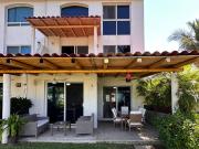 Casa en Granjas del Marqu?s