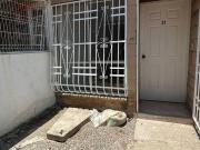 CASA EN GRANJAS DEL MARQUES, VILLAS DIAMANTE, ACAPULCO