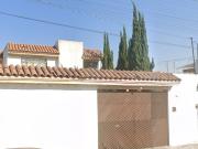 Casa en Granjas del Sur Puebla Puebla