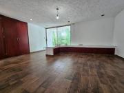 Casa en Granjas Modernas, Ciudad de México Casa en Granjas Modernas, Ciudad de México