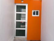 Casa en Granjas Puebla | Fraccionamiento privado | 3...