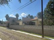 Casa en Granjas Residencial