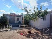 Casa en Granjas Sacramento