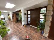 Casa en Granjas Tequisquiapan