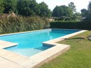 Casa en Green Park, Pilar