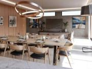 Casa en Greenville II premium 4 dormitorios ascensor