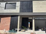 Casa en Greenville II premium 4 dormitorios ascensor