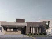 Casa en Greenville II preventa planta baja 3 dormitorios