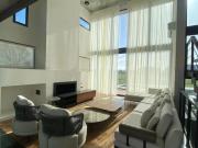 Casa en Greenville Polo