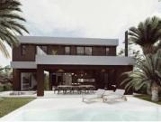 Casa en Greenville Polo Resort