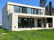 Casa en Greenville Polo & Resort