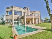 Casa en greenville polo & resort