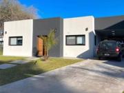 Casa en Greenville Polo & Resort
