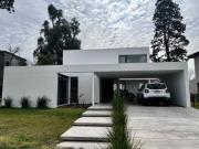 Casa en Greenville Polo & Resort