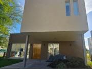 Casa en Greenville Polo & Resort