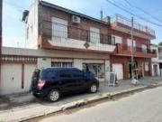 Casa en Gregorio De Laferrere