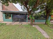 Casa en Gregorio de Laferrere