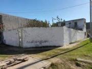 Casa en Gregorio De Laferrere