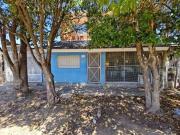 Casa en Gregorio de Laferrere