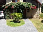 Casa en Grosellar