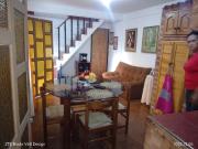 CASA EN GUACARA ST. LA FLORIDA CARABOBO VE45 044LF JCHO