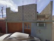 CASA EN GUACHINANGO, ACUARIO EN CABO SAN LUCAS, BAJA...