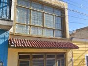 Casa en Guadalajara✨