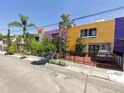Casa en Guadalajara. Aprovecha precios bajos ¡Contáctame!