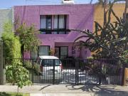 Casa en Guadalajara, Autocinema