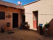 Casa en Guadalajara Blanco y Cuellar 1ra