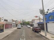 CASA EN GUADALAJARA! COL. EL MIRADOR, JALISCO CASA EN...