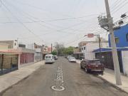 CASA EN GUADALAJARA, COLONIA EL MIRADOR! CASA EN VENTA!...