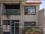 Casa en Guadalajara Jalisco