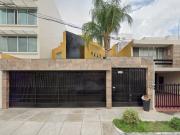 Casa en Guadalajara, Jalisco