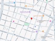 Casa en Guadalajara Jalisco