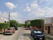 Casa en Guadalajara, Jalisco.