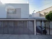 CASA EN GUADALAJARA JALISCO