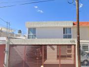 Casa en Guadalajara, Jalisco