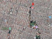 CASA EN GUADALAJARA JALISCO