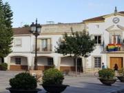 casa en guadalcacin