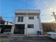 Casa EN GUADALUPE