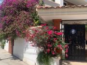 Casa en Guadalupe