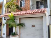 Casa en Guadalupe